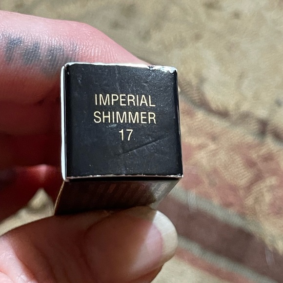 ♥️HP♥️Elizabeth Arden imperial shimmer lipgloss - Picture 3 of 3